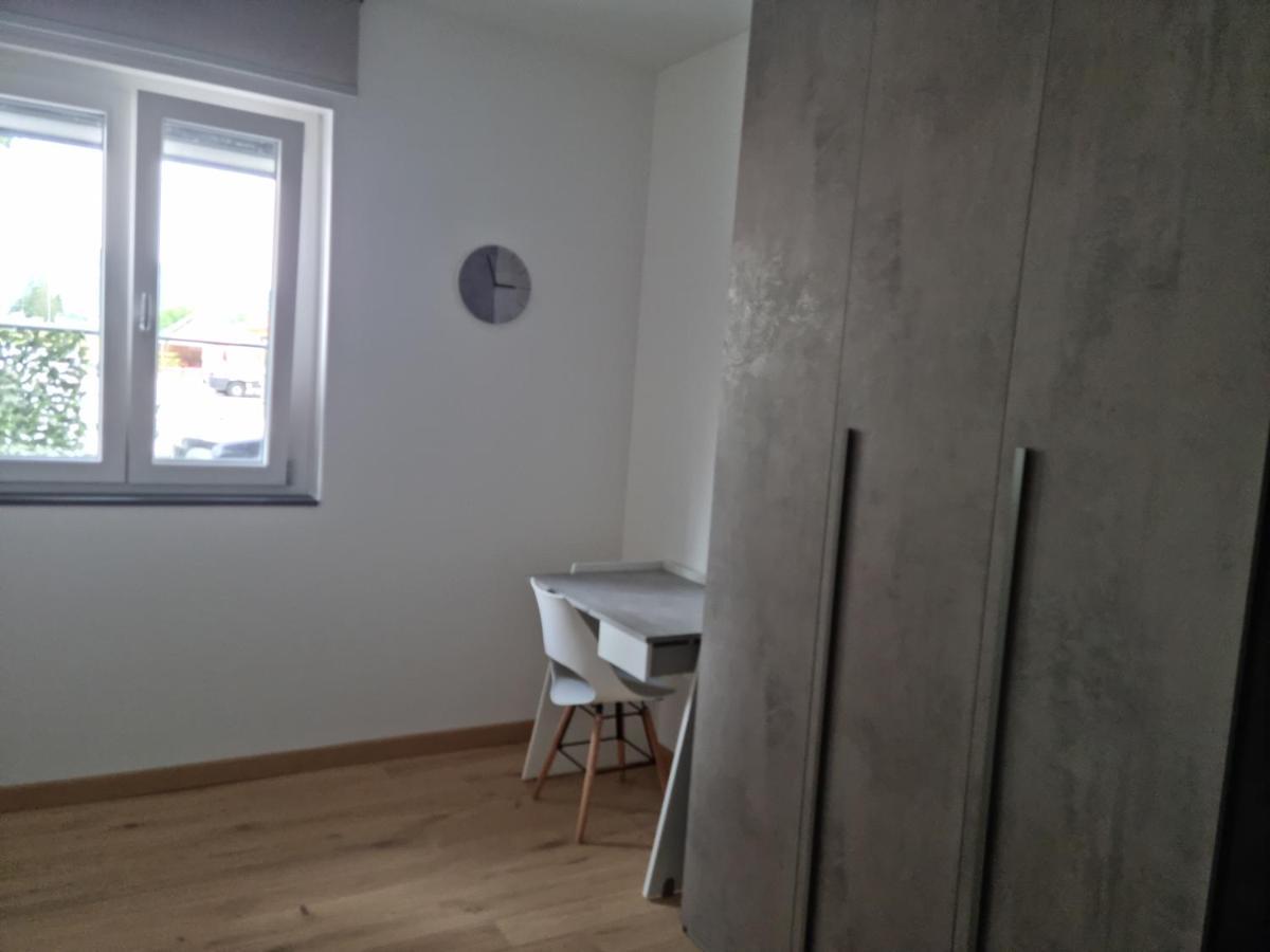 Kd Apartment, Accogliente, Moderno E Spazioso. Кастель-ді-Сангро Екстер'єр фото