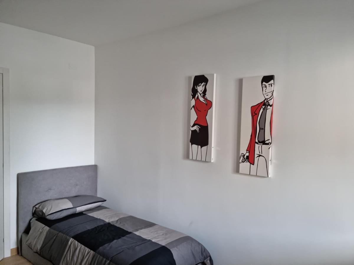 Kd Apartment, Accogliente, Moderno E Spazioso. Кастель-ді-Сангро Екстер'єр фото