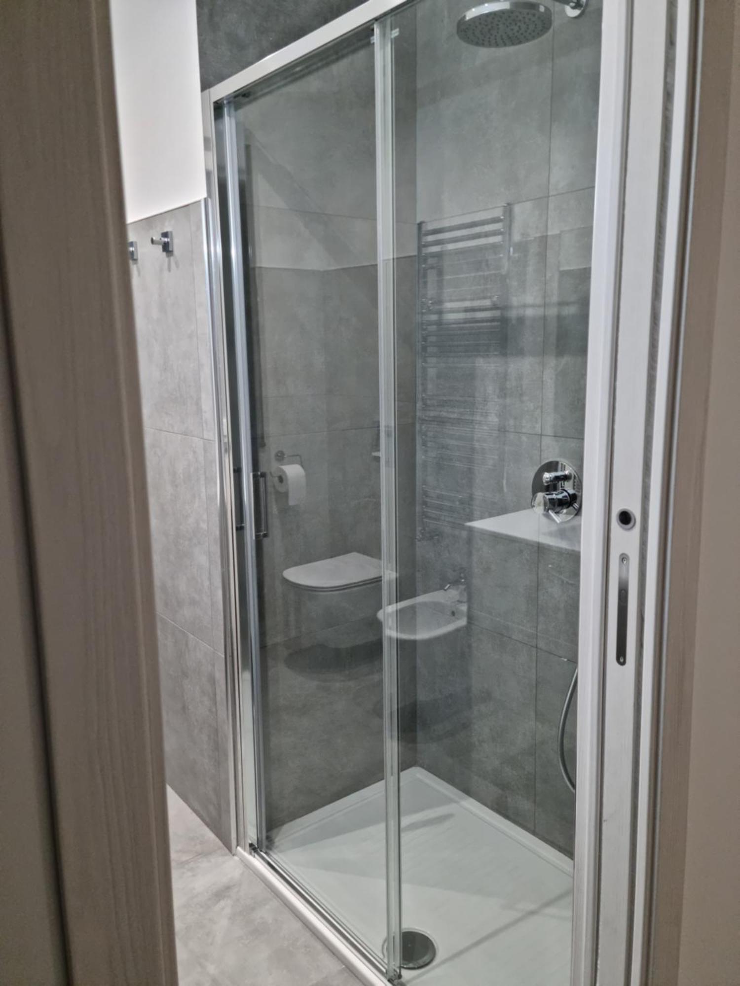 Kd Apartment, Accogliente, Moderno E Spazioso. Кастель-ді-Сангро Екстер'єр фото