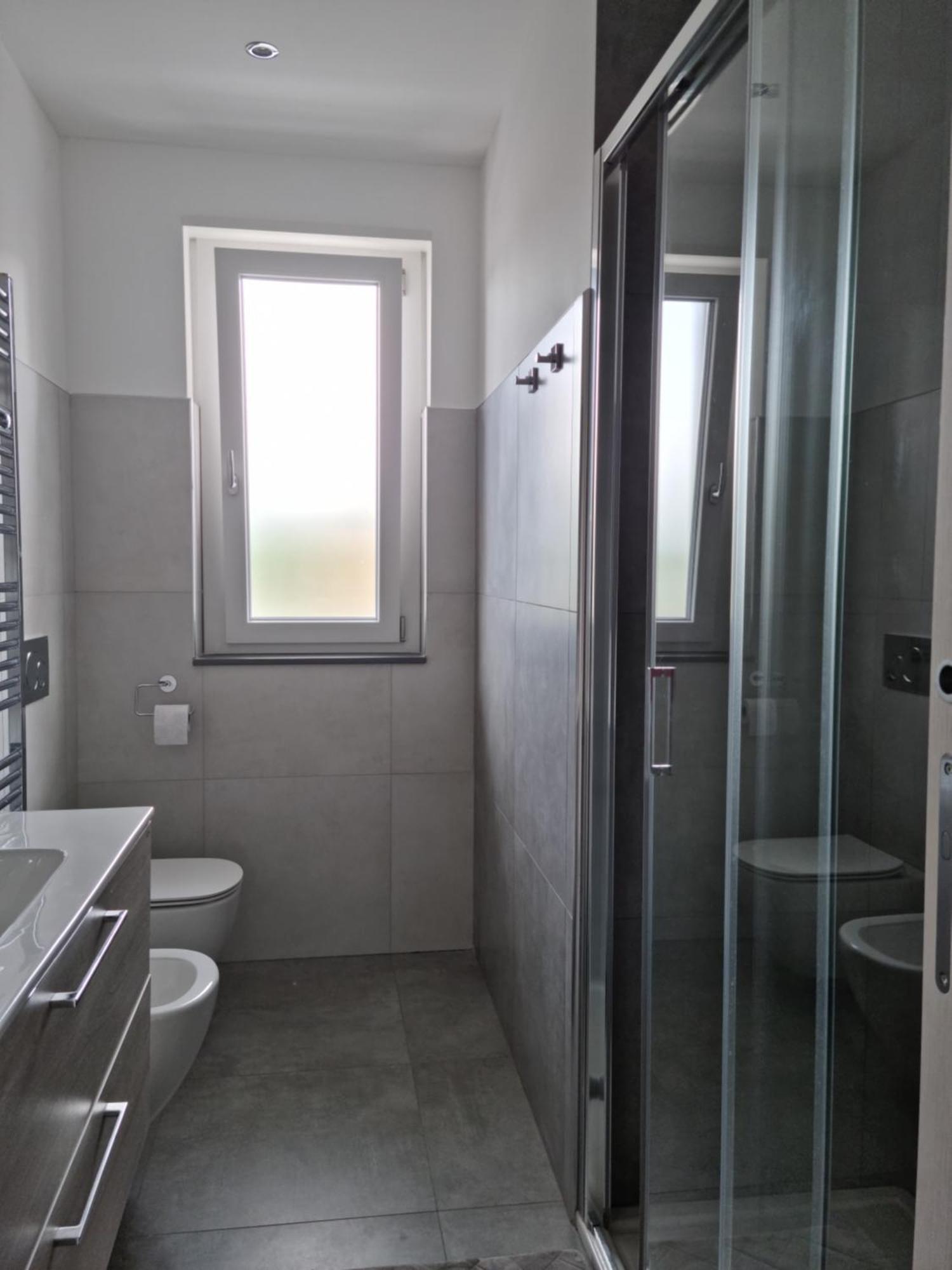 Kd Apartment, Accogliente, Moderno E Spazioso. Кастель-ді-Сангро Екстер'єр фото
